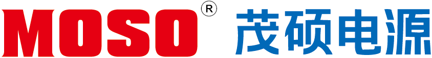LOGO加股票代码组合