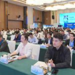 qy·球友会(中国)电源助力桂林照明论坛，共绘城市照明高质量开展蓝图