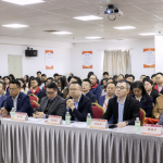 qy·球友会(中国)电源2025“开门红”计划：启航新程，共创辉煌
